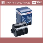Oil Filter for Porsche 914-4 912E Bosch