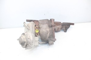 8973000925 turbolader at OPEL ASTRA H BER. 1.7 16V CDTI dmuap1741456