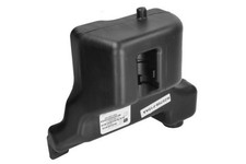 Waschwasserbehälter Wasserbehälter für Mercedes EQV W447 Vito Mixto ab 14->
