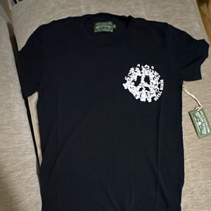 Denim Tears T Shirt | eBay