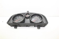 Compteur Opel ANTARA