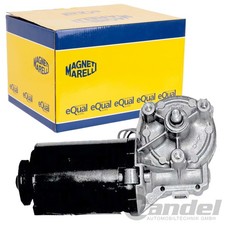 MAGNETI MARELLI WISCHERMOTOR VORNE passend für FIAT BRAVA BRAVO