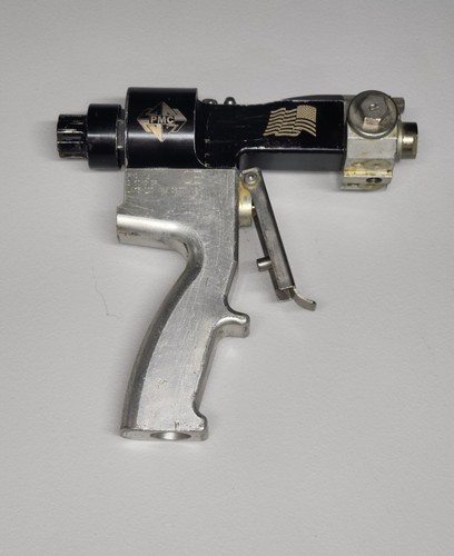 PMC AP3 Spray Foam Gun
