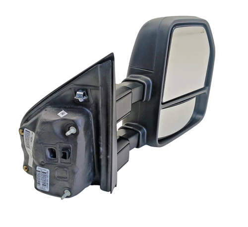 OEM Manual Door Mirror Right Ford F250 350 450 550 600 SD XL 2017-2022 MMR 10