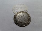 Foto 1 di 2