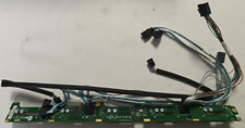 SuperMicro BPN-SAS3-116A Hard Drive Backplane 1U
