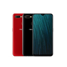 Android OPPO A5S AX5s Original 3GB RAM 32GB ROM 4G LTE Smartphone Dual SIM