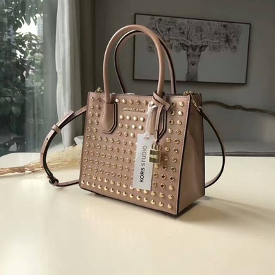 michael kors mercer mini