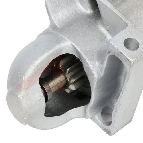 Starter for Buick Lucerne Chevrolet Impala Monte Carlo Equinox 8000065 6785 6787 - Picture 7 of 8