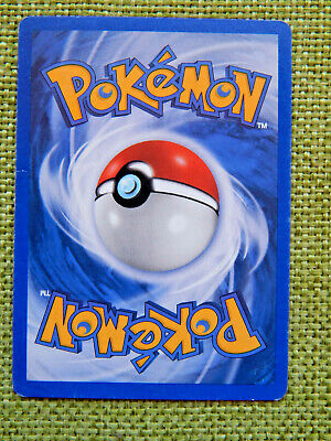 Celio's Network 88/112 (LP, Pokemon Card, 2004, Trainer Celio's Network 88/112 (LP, Pokemon Card, 2004, Trainer