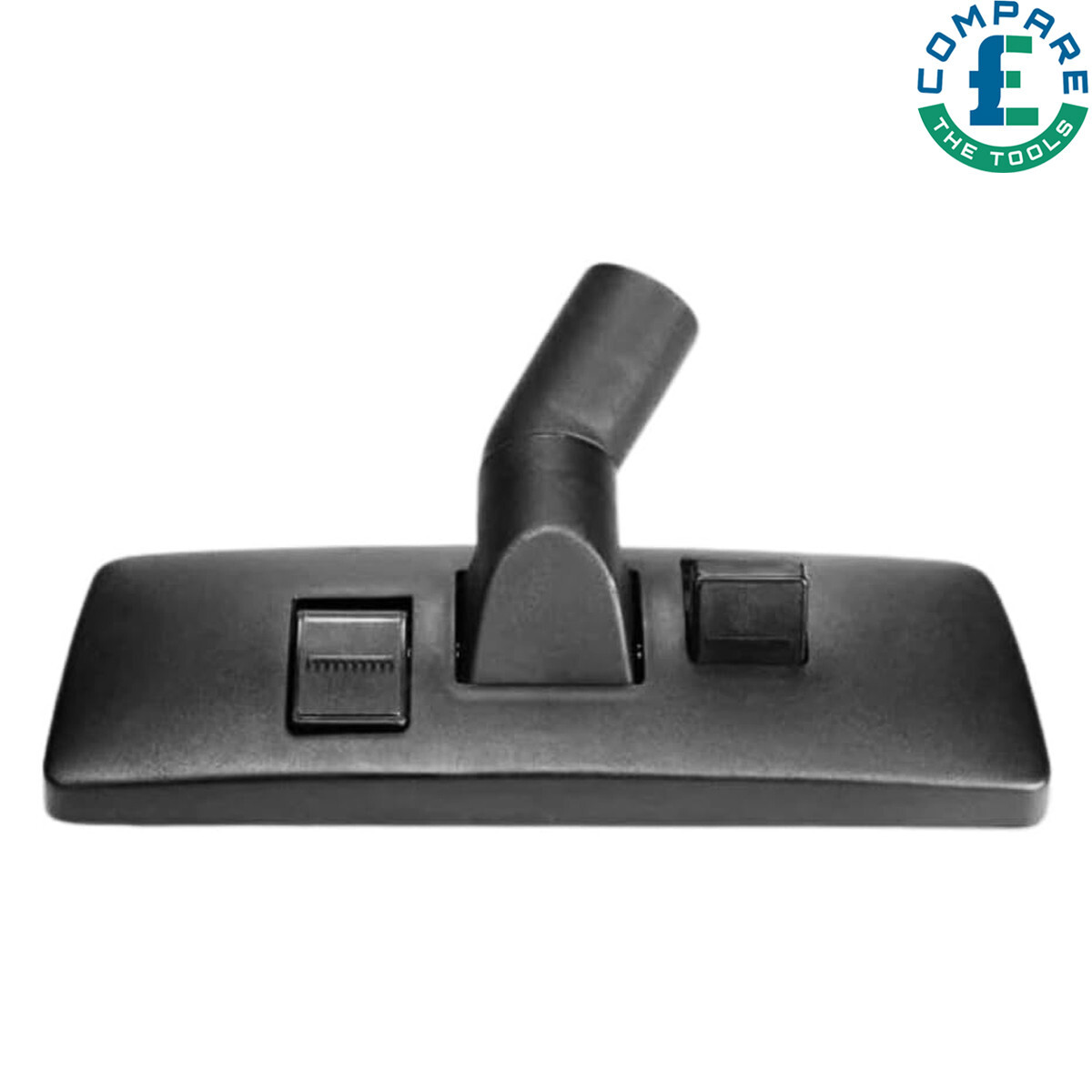 Fein 31345072010 Floor Nozzle for Dustex Vacuum Cleaner 25L and 35L
