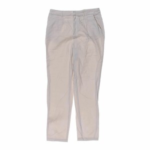 forever 21 sizing pants