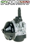 Carburateur 2045 Sha 15 15 C MBK Ev 50 A02045