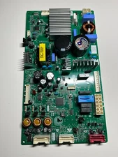 EBR74796471 - LG REFRIGERATOR MAIN BOARD