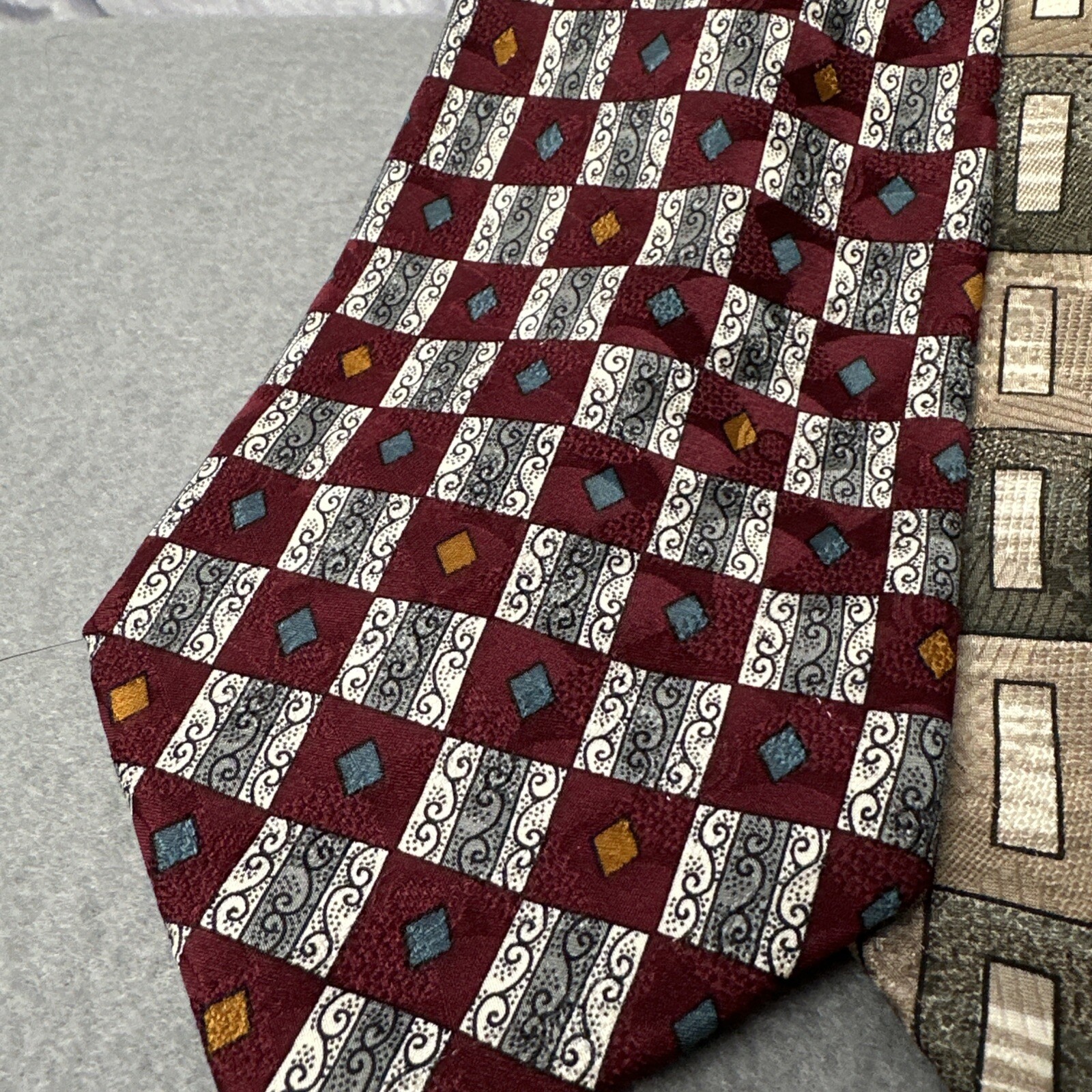Bild 2 von 9