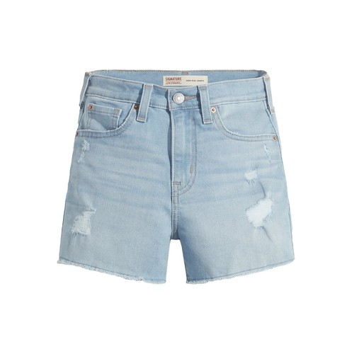 denim dress dress levis girls jumper Levis Girls Size 12 Regular Denim Jumper FREE SHIPPING