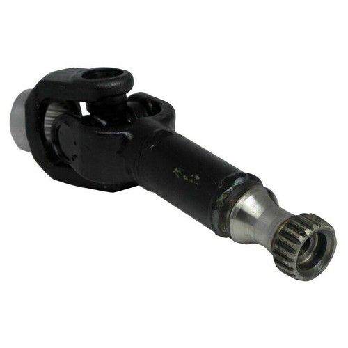 Aitook Rear Drive Shaft U-Joint Kit Compatible With Can-Am ATV Outlander 800 4X4 HO EFI XTP 2006-2015