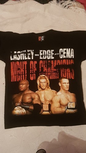 Camiseta niños | eBay