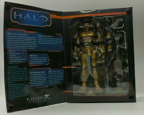God Hand Lotto Di 40 Mani Per Figure Mega Bloks Halo, Marine, Call Of