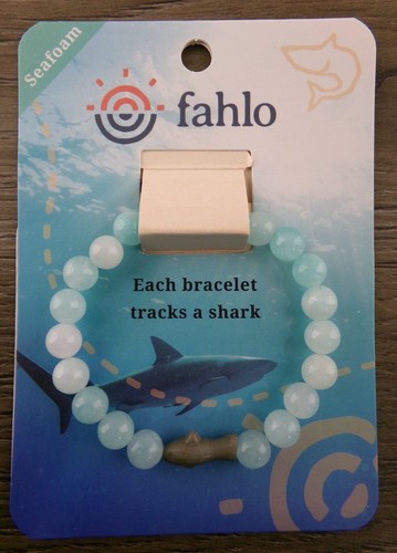 fahlo Track an Animal Bracelets, New S2 - Picture 20 of 20