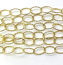 Las mejores ofertas en Pulseras de Moda Bellezza Beauty