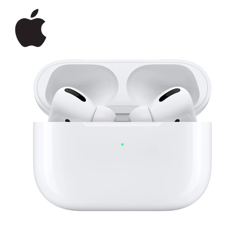 APPLE AIRPODS PRO 3 ORIGINAL AIRPODS 3 WIRELESS BLUETOOTH EARPHONE