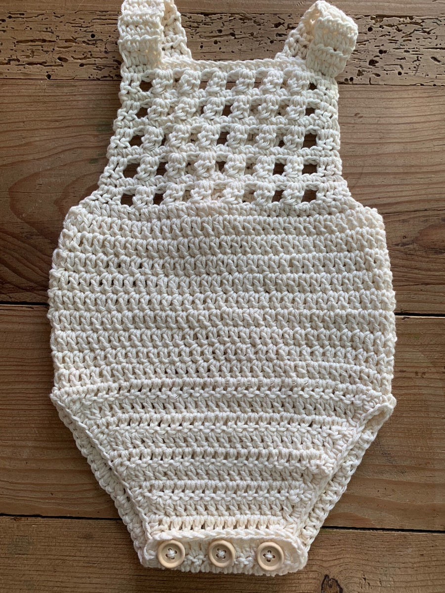 Crochet Pattern Chaqueta Bebe Ganchillo FÃ¡cil Crochet Abrigo Bebe