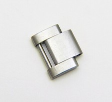 Genuine Rolex Submariner 116610 114060 Steel Link for 20mm Watch Bracelet 97200