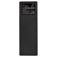 Ersatzakku - CS-RBS951BL - Palfinger 590 / Scanreco1026 - 7,2 Volt 3000Mah Ni-Mh