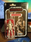 Star Wars Vintage Collection The Mandalorian Remnant Stormtrooper VC165 "NEW"