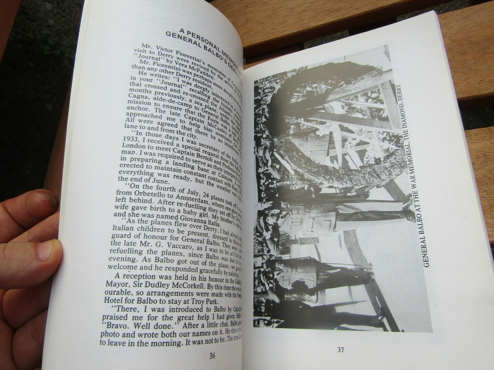 Picture 4