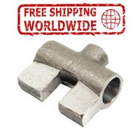 Gangschaltung Selektor Backen 1862868M2 FüR Massey Ferguson MF-135, 165,175,