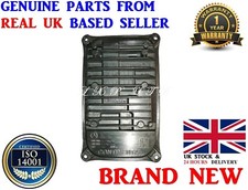 Genuine FULL LED Headlight Control Module Unit Ballast A2479004104 For Mercedes