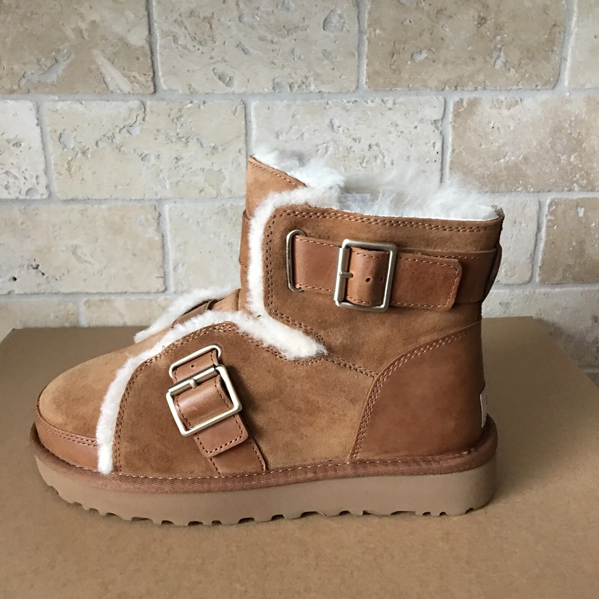 Ugg dune mini sale