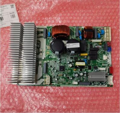 1PC OEM KFR-35W/BP3N1-(RX62T+41560).D.13.WP2-1 Main control board