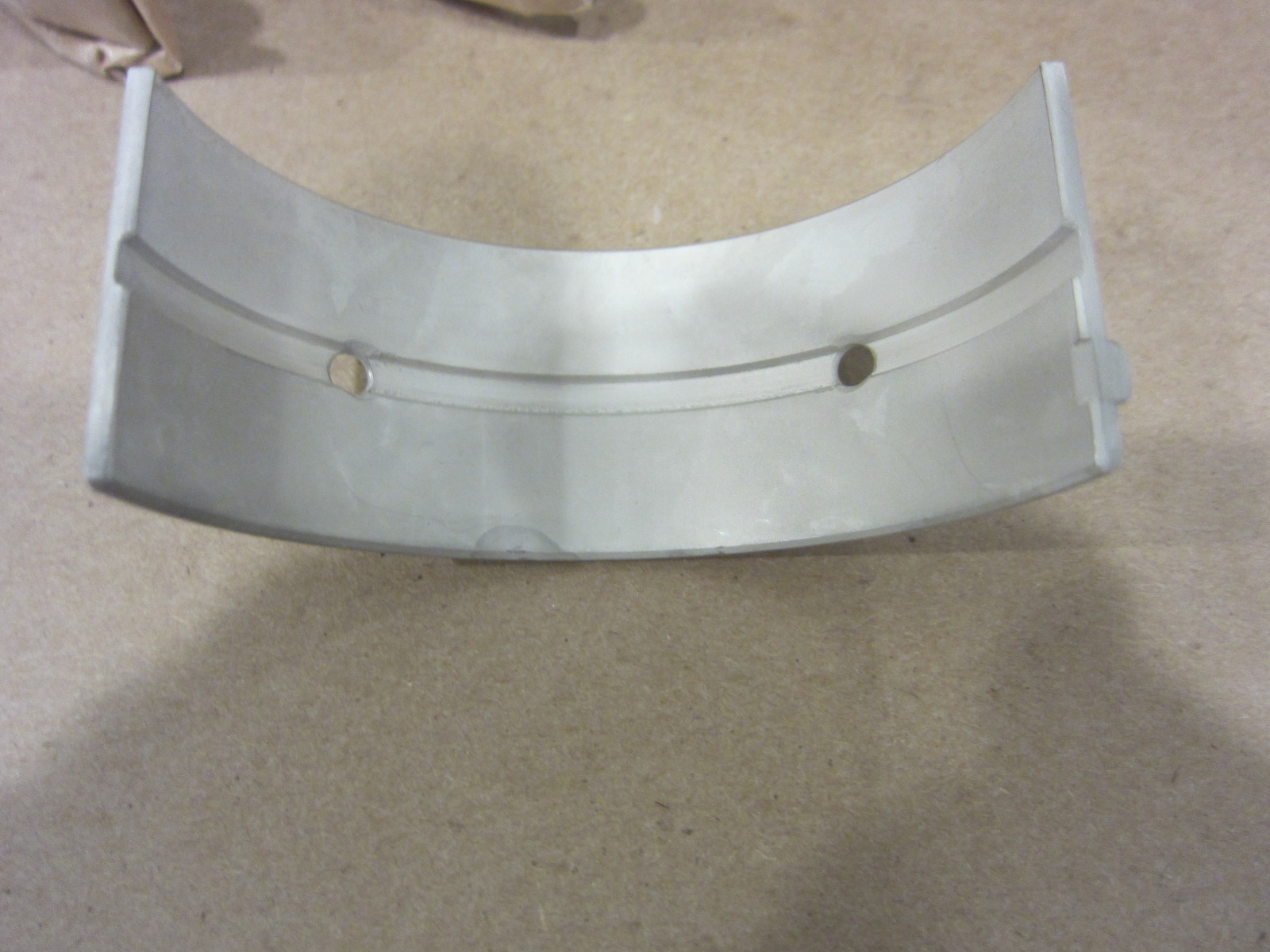 Ferrari 206 - Main Bearing (Standard) Set 