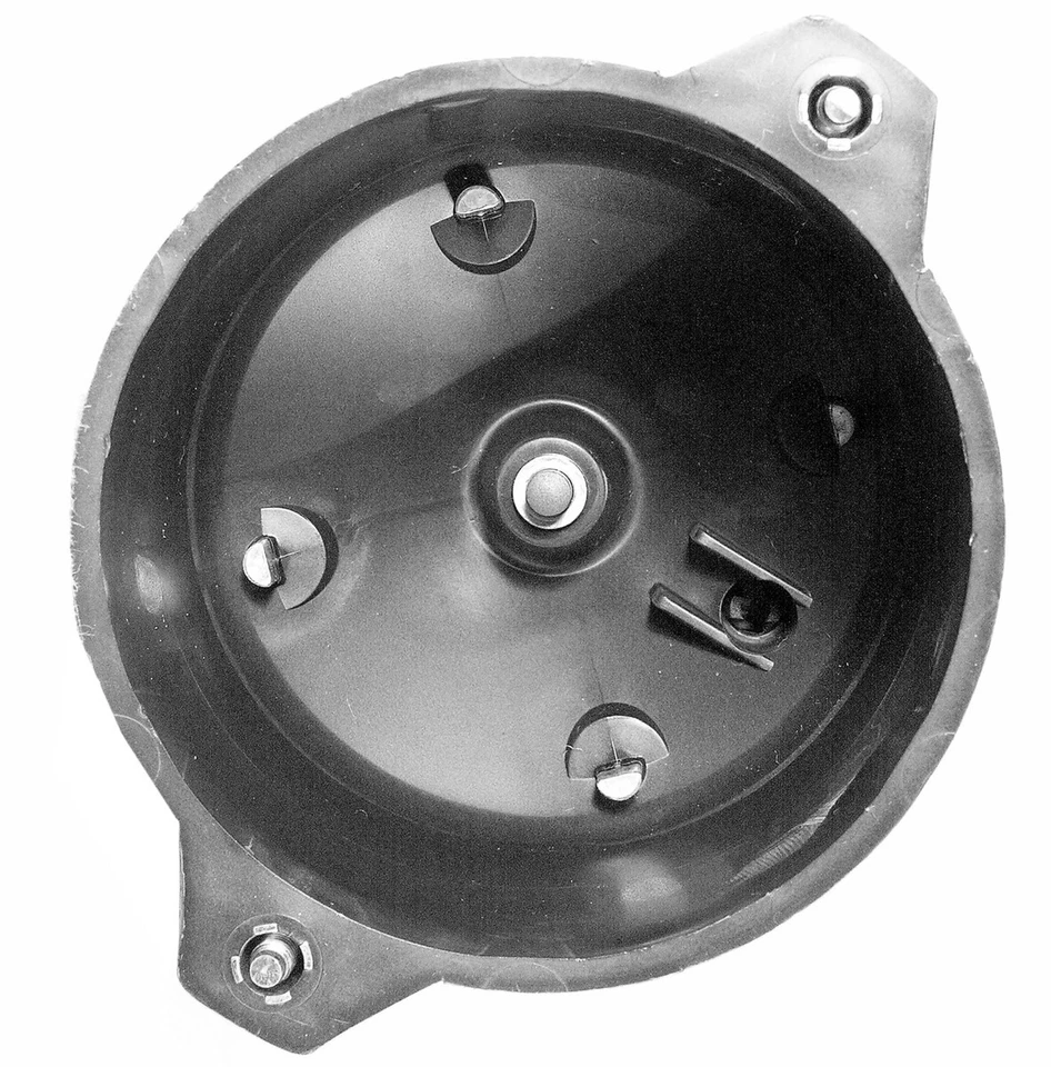 Dist Cap Airtex 5D1085 Foto 4 de 4