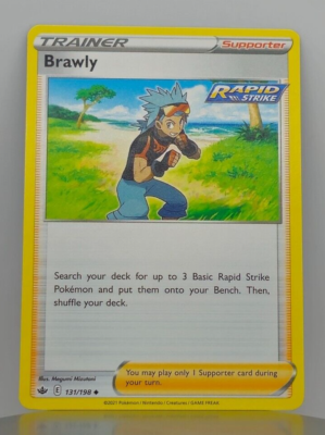 how many star cards in pokemon tcg pocket A Newbie's Guide to Card Rarities in Pokemon TCG Pocket