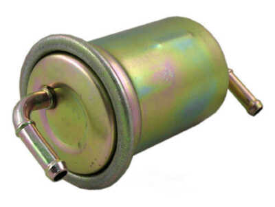 Fuel Filter Pentius PFB54833