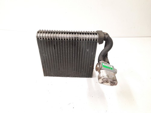 Verdampfer Klimaanlage Klima Mini Cooper One R50 R52 R53 324329