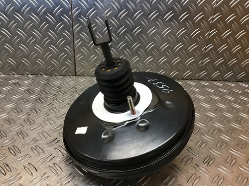 464915 Bremskraftverstärker Mercedes-Benz A-Klasse (W169) A1694300230