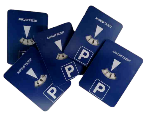 Automatische Pflanzenbewässerung - 6-teiliges Set Mit Tropfern Für Urlaub