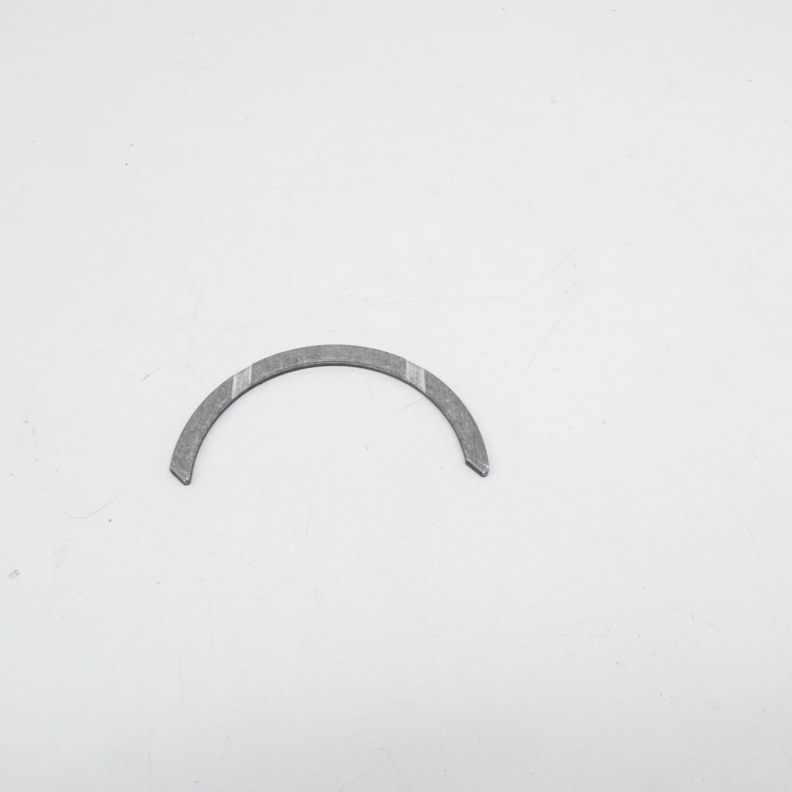 NEW MERCEDES BENZ SL R230 GUARD PLATE THRUST WASHER A1120300062 ORIGINAL
