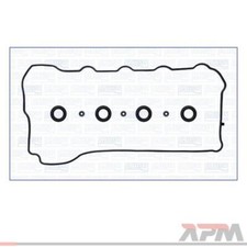 Joint de culasse Toyota CAMRY