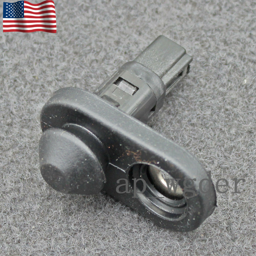 NEW Door Jamb Switch FIT Lexus Scion Toyota Camry Corolla 8423160070