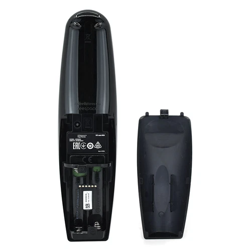 New Replace MR20GA AKB75855501 For LG 2020 Smart LED Infrared TV Remote Control - Bild 4 von 4