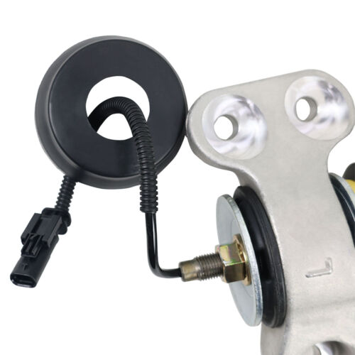 2x Rear Shock Absorbers Struts Electric For Cadillac CTS ATS 2.0L 3.6L.2013-2020 - Picture 3 of 14