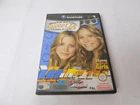 Mint Disc Nintendo Gamecube MARY-KATE AND ASHLEY SWEET 16 - Inc Manual