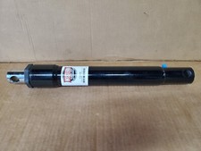 Genuine Oem Western Unimount Snow Plow Angle Cylinder 56102 62550 Angling Genuine Oem Western Unimount Snow Plow Angle Cylinder 56102 62550 Angling