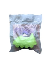 1993 McDonald's 'Bobbys World' | Skates/Roller Coaster Toy